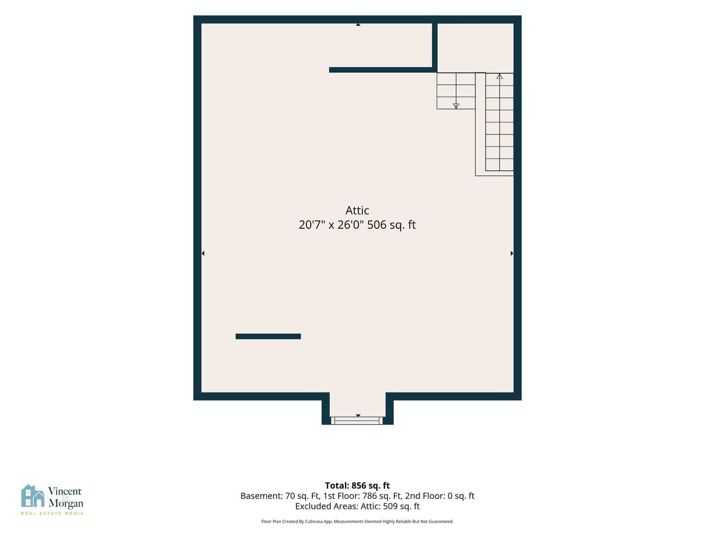 Lancaster Apartment: 304 S Prince St