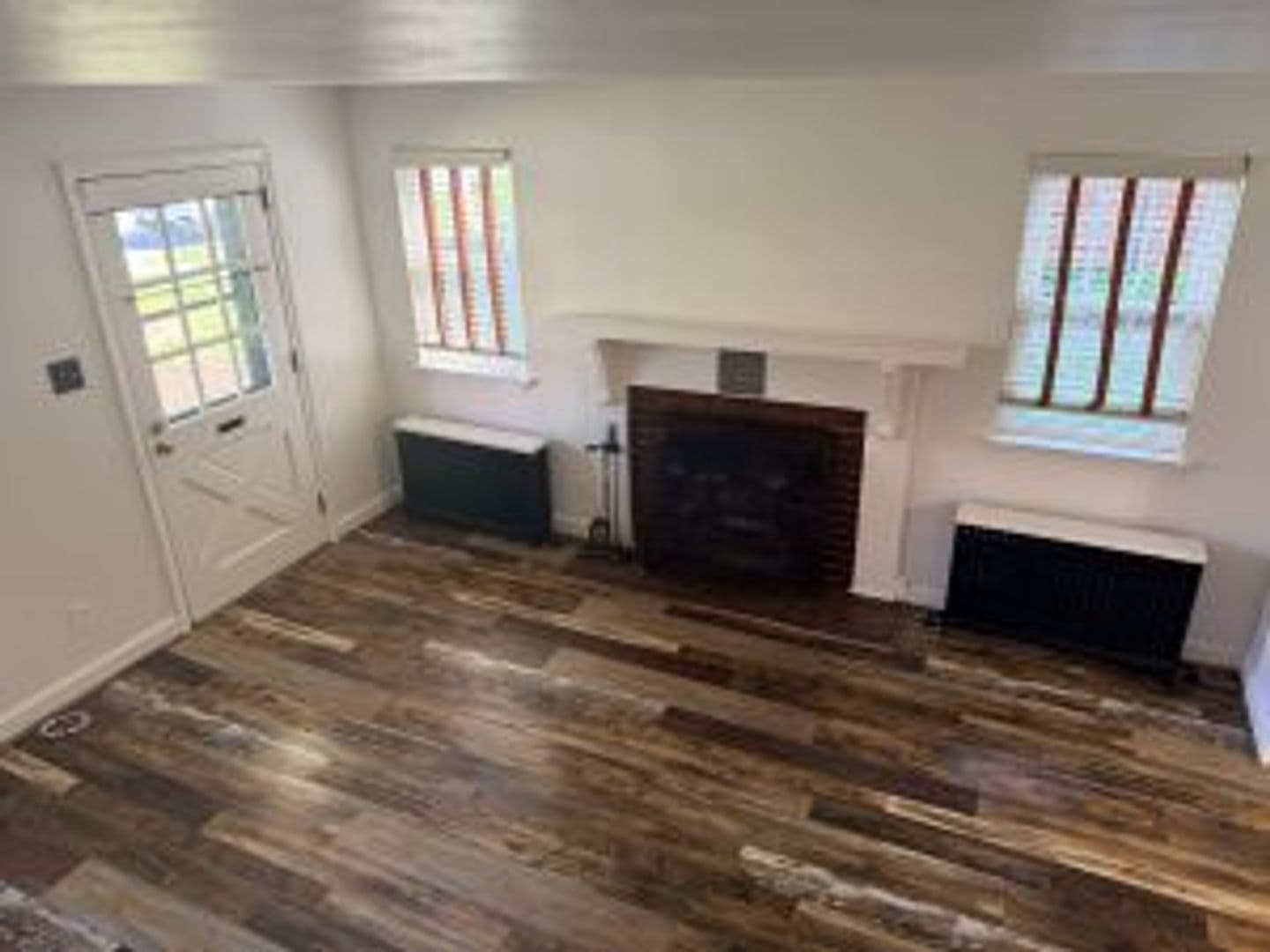 Lancaster House: 320 Atkins Ave