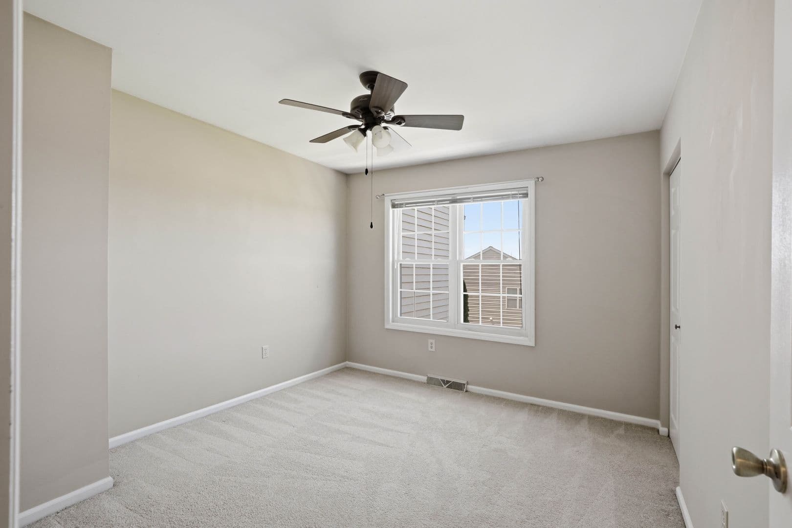 Lancaster House: 106 Spring Ridge Ct
