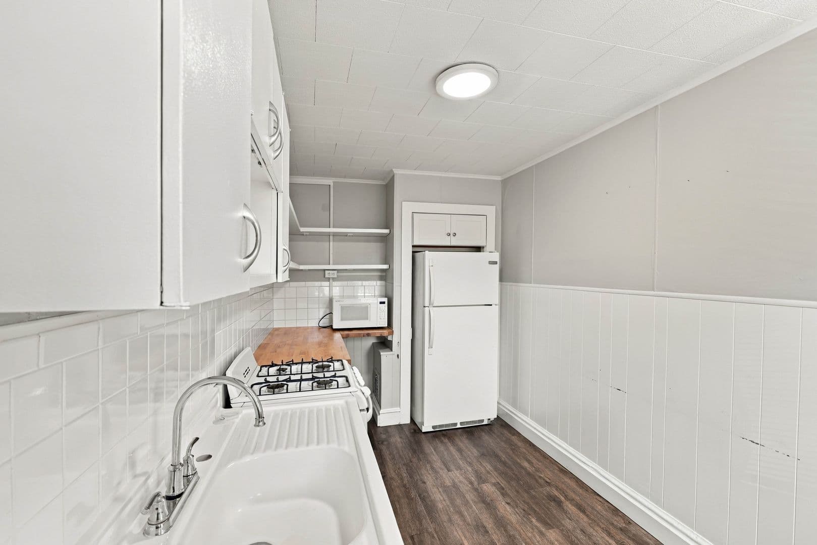 Lancaster Apartment: 146 N Ann- 452 E Chestnut St