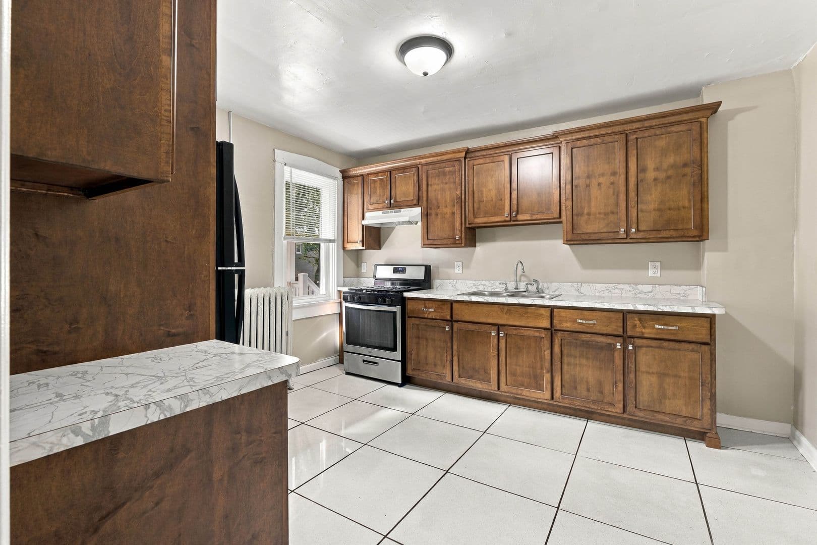 Lancaster Apartment: 304 S Prince St