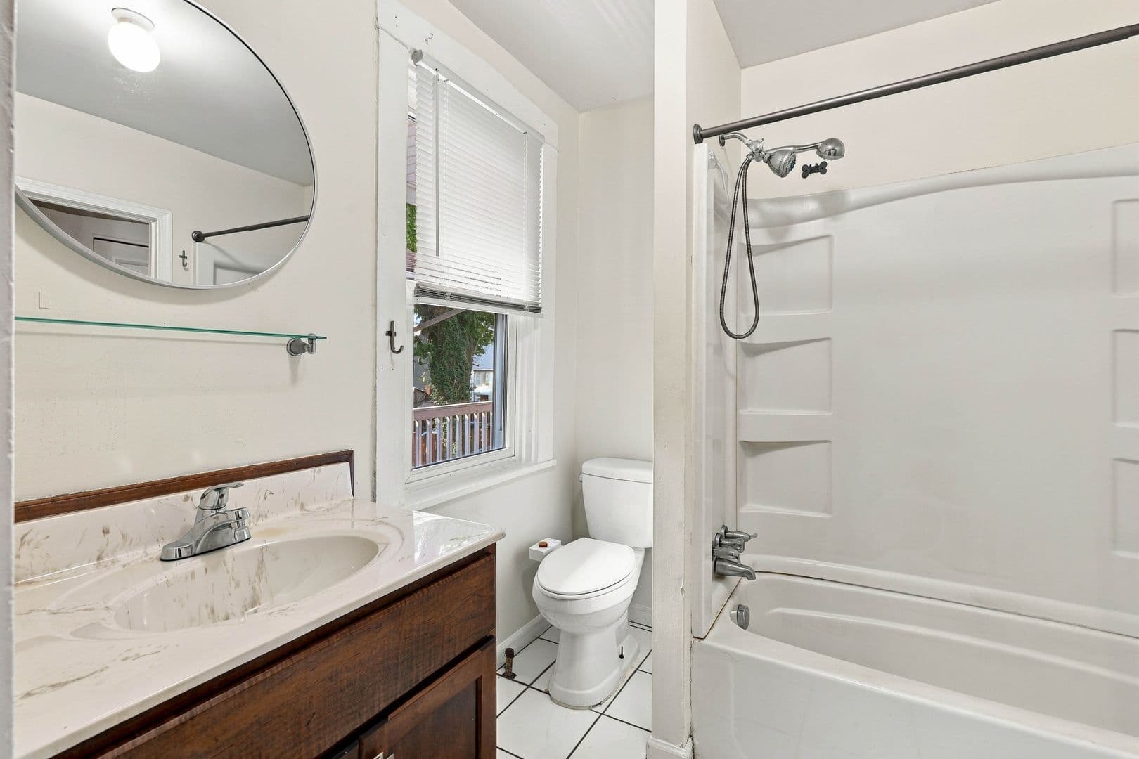 Lancaster Apartment: 304 S Prince St