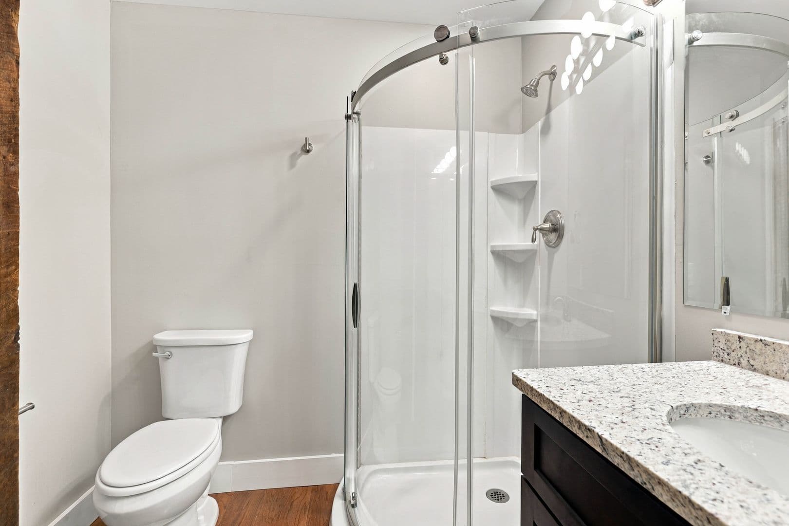 Lancaster Apartment: 227 N Prince St