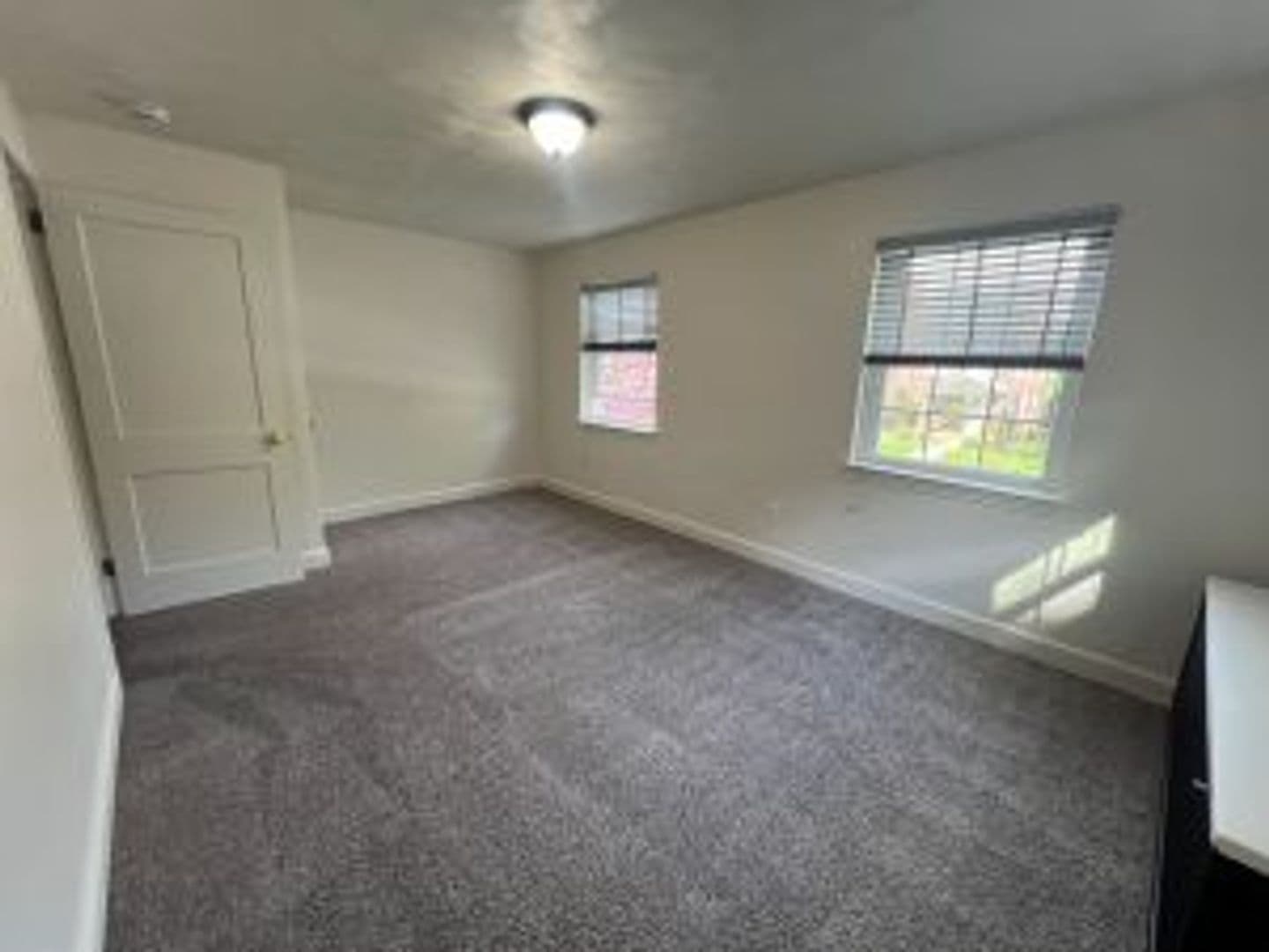 Lancaster House: 320 Atkins Ave