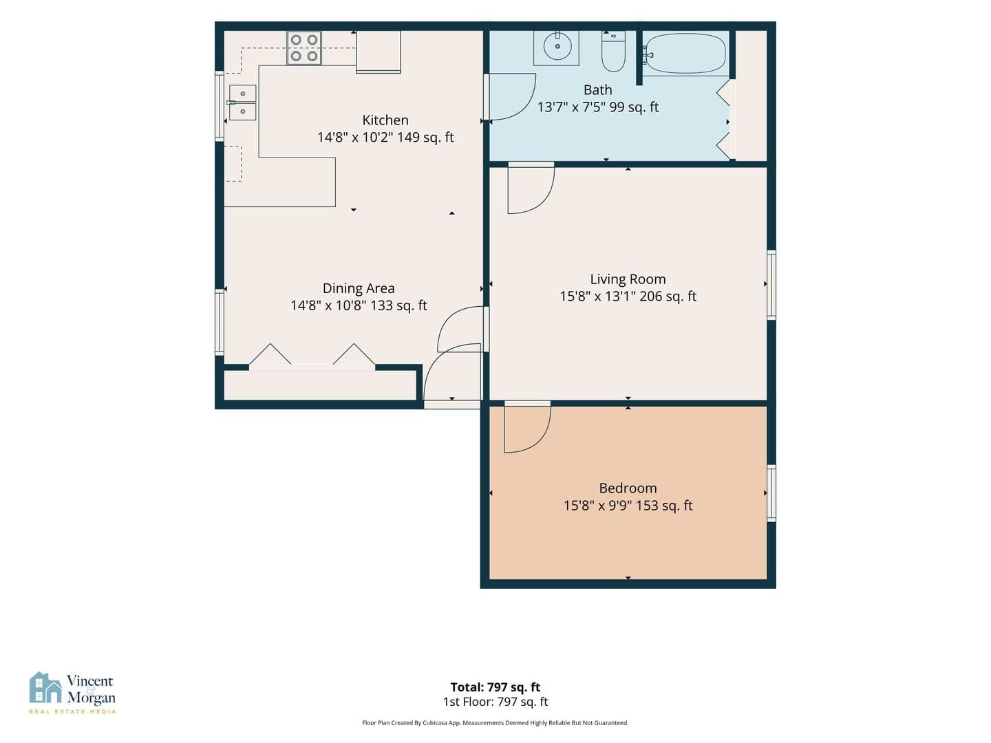 Lancaster Apartment: 2137 Old Philadelphia Pike
