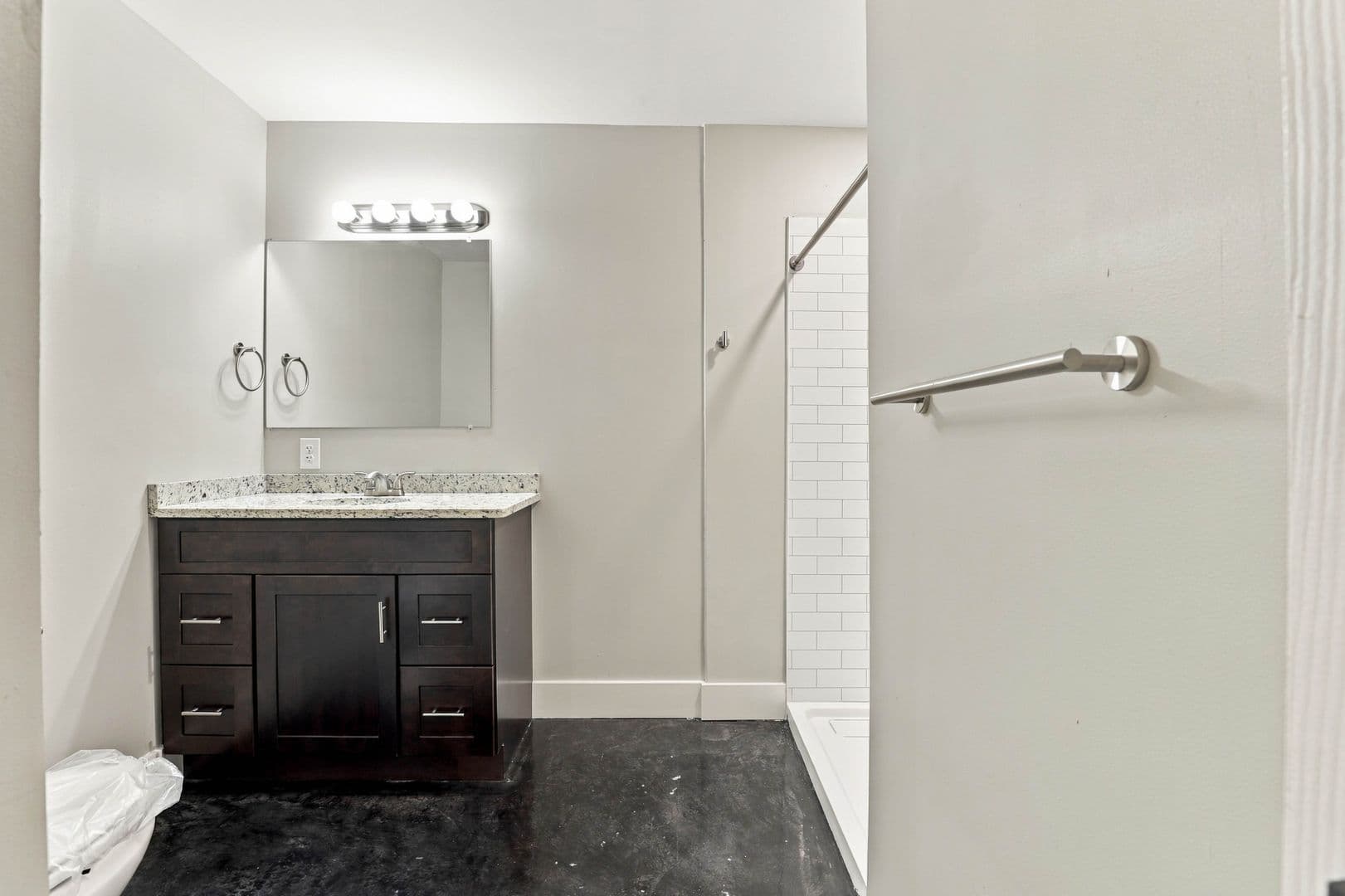 Lancaster Apartment: 227 N Prince St