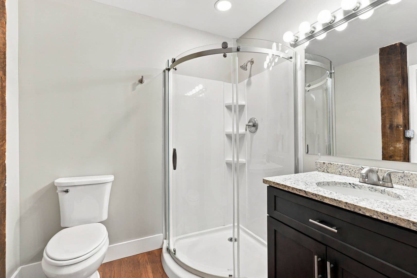 Lancaster Apartment: 227 N Prince St