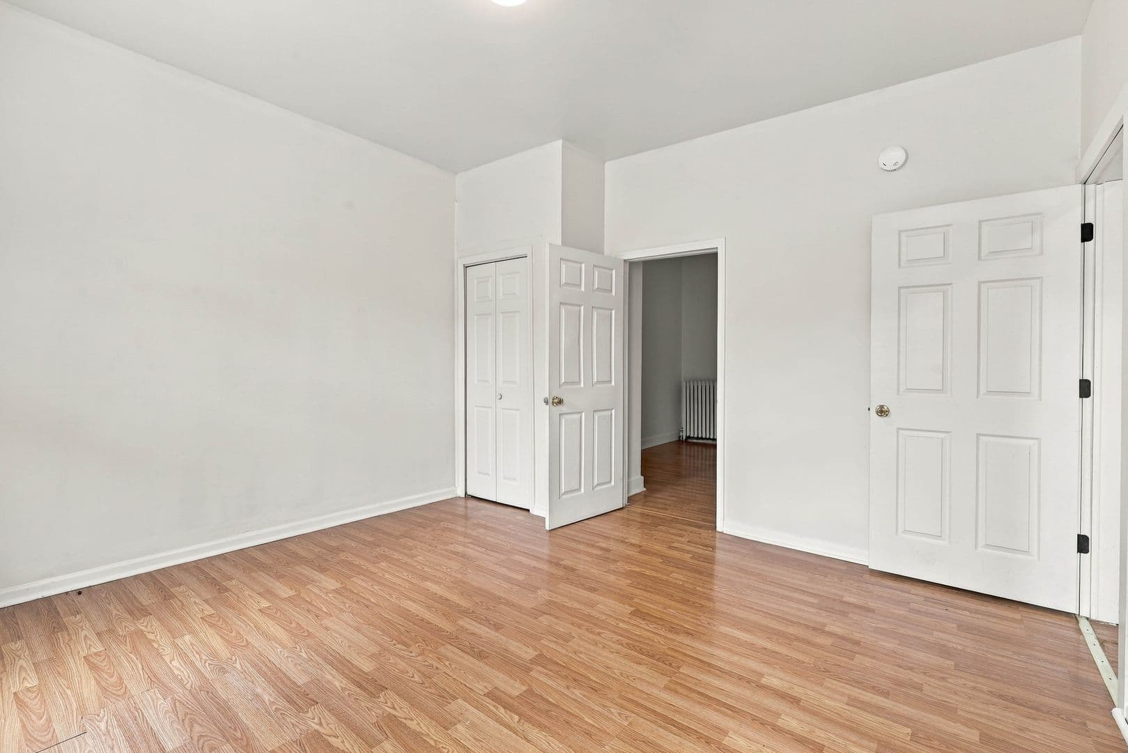 Lancaster Apartment: 304 S Prince St