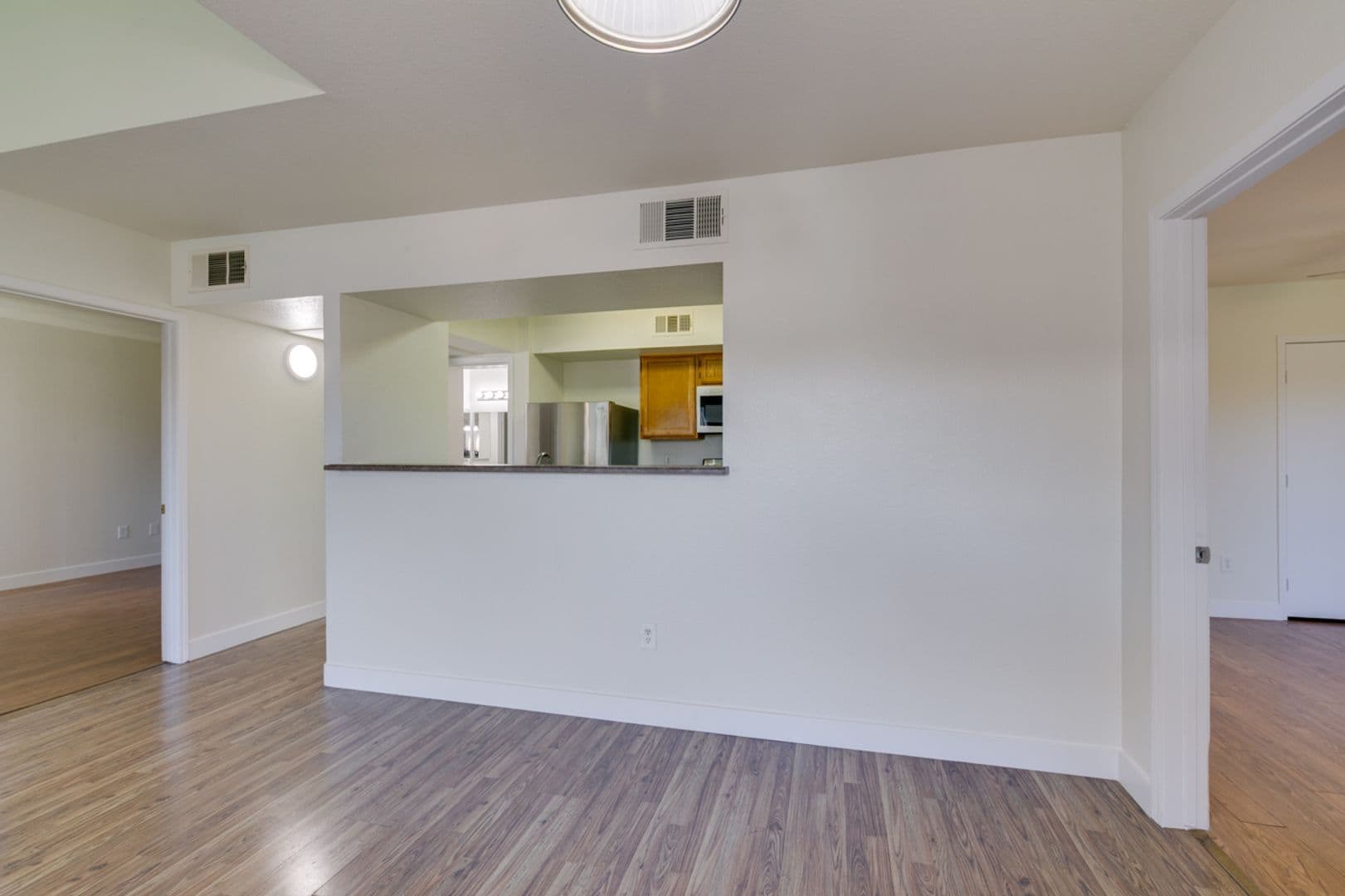 LAS VEGAS Condo: 6650 W. WARM SPRINGS ROAD UNIT 2118, BULD 16