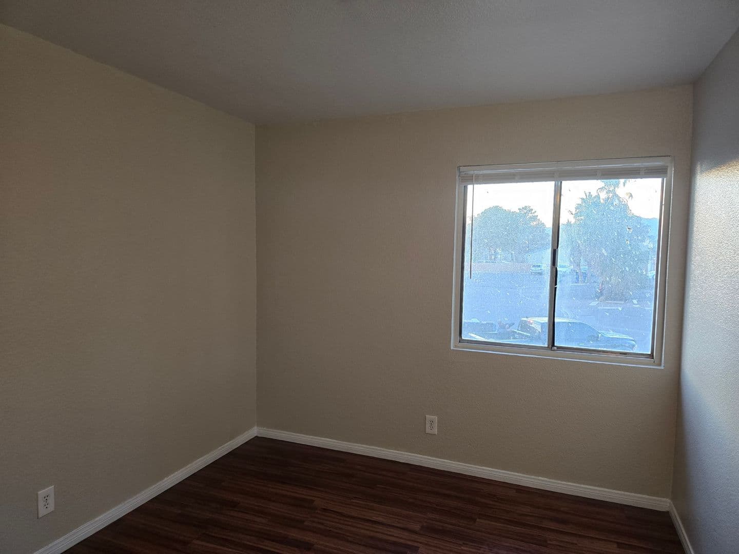 Las Vegas Apartment: 1724 Breckenwood Ct