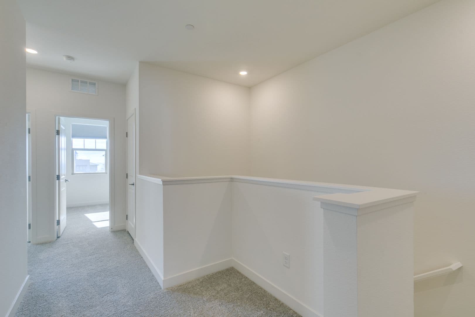 Las Vegas Townhome: 160 Silver Run Lane