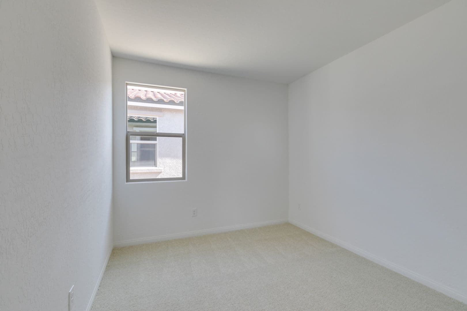 North Las Vegas House: 6823 Laguna Blanca Street