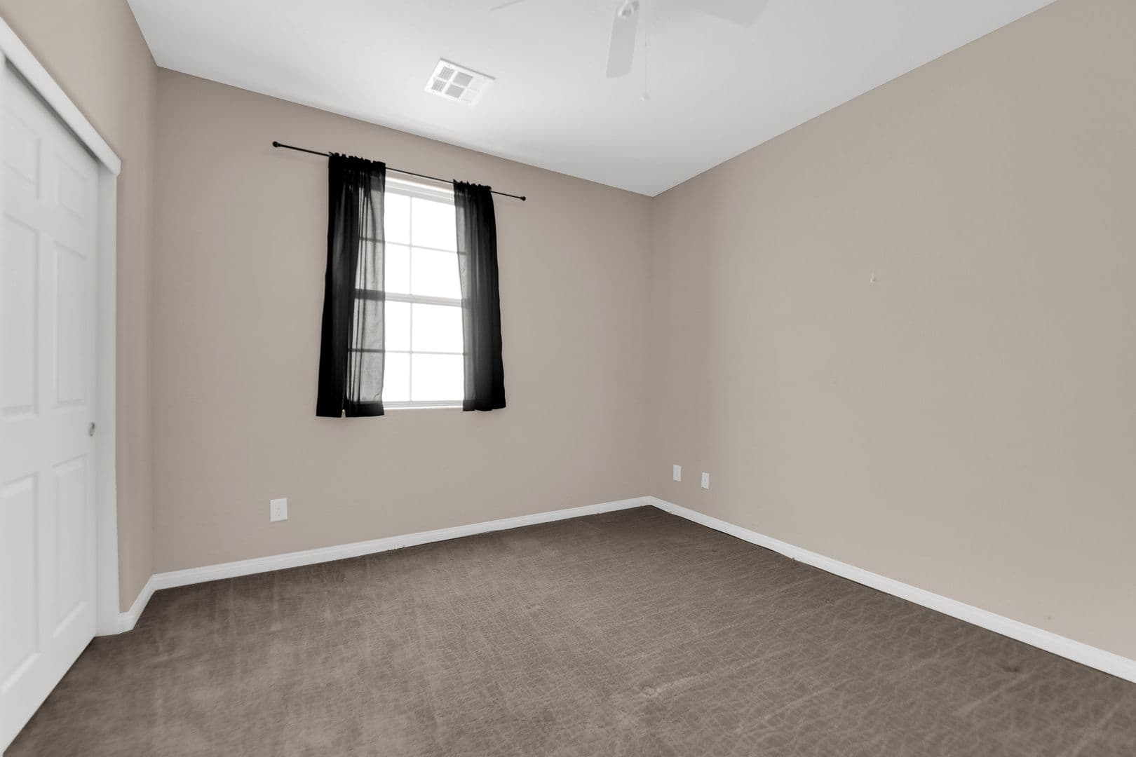 Henderson House: 279 Via San Gabriella