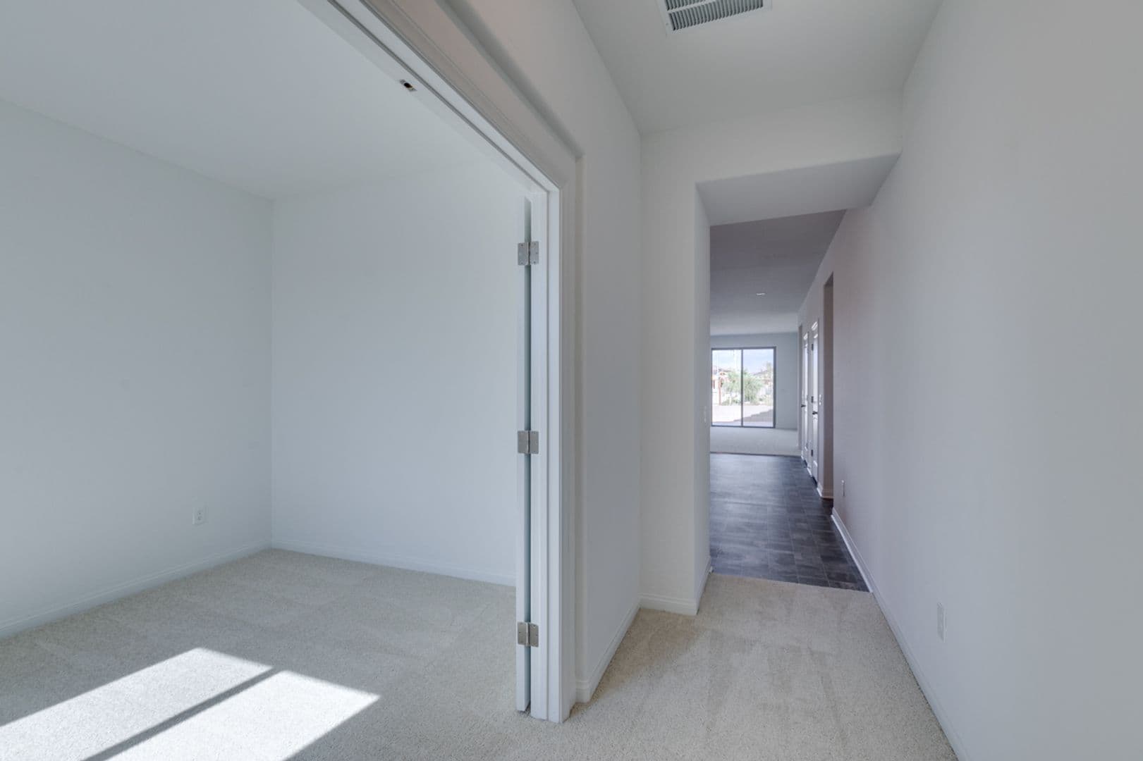 North Las Vegas House: 6823 Laguna Blanca Street