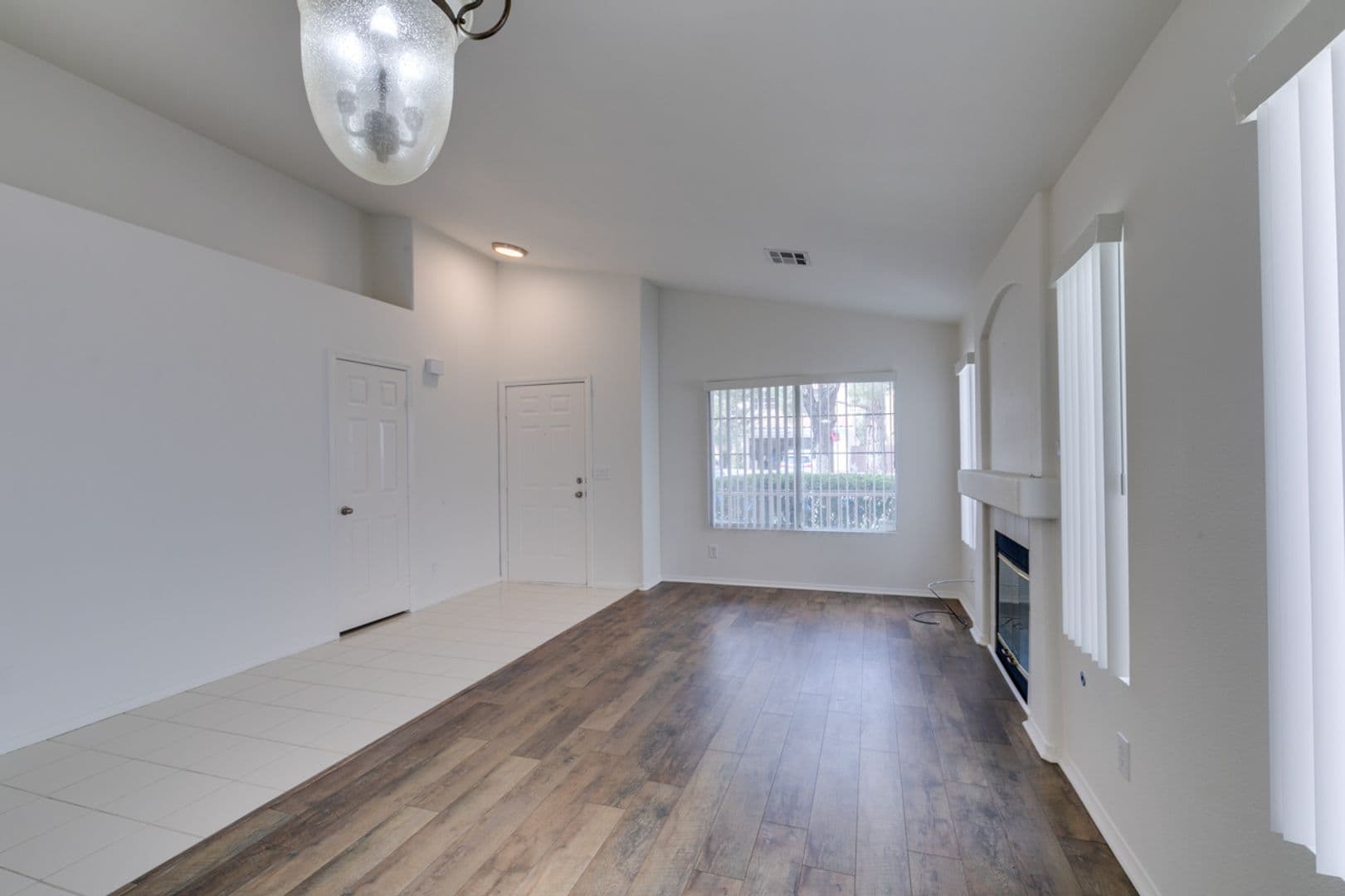 LAS VEGAS House: 1920 Sondrio Dr