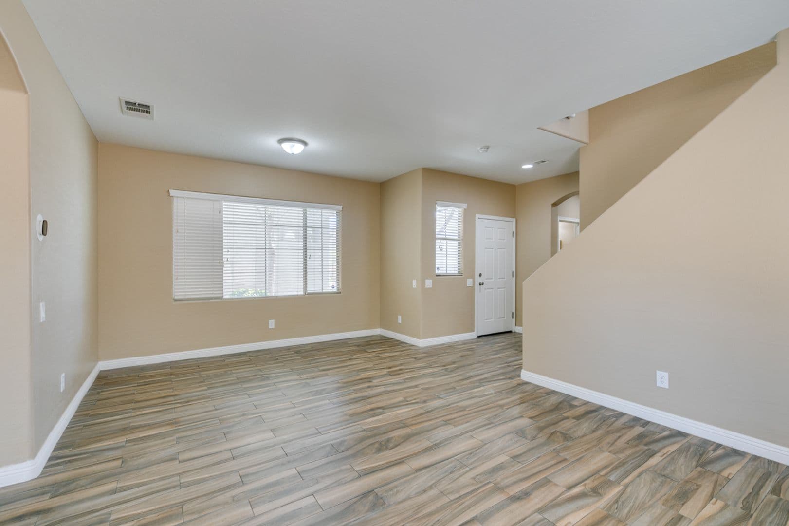 Las Vegas House: 8944 Bandinella Ave