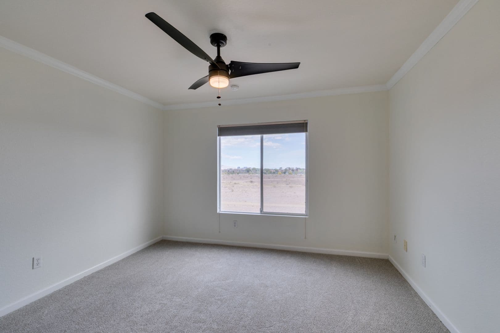 Las Vegas Condo: 8070 W. Russell Rd Unit 2026 BLDG 6