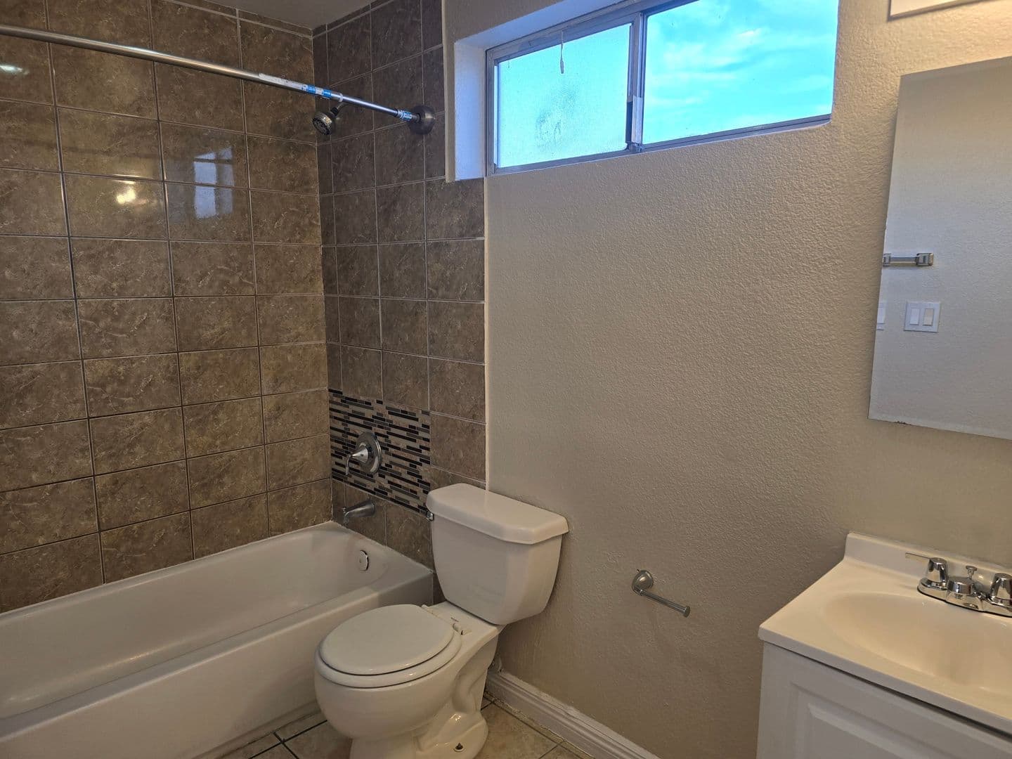 Las Vegas Apartment: 1724 Breckenwood Ct