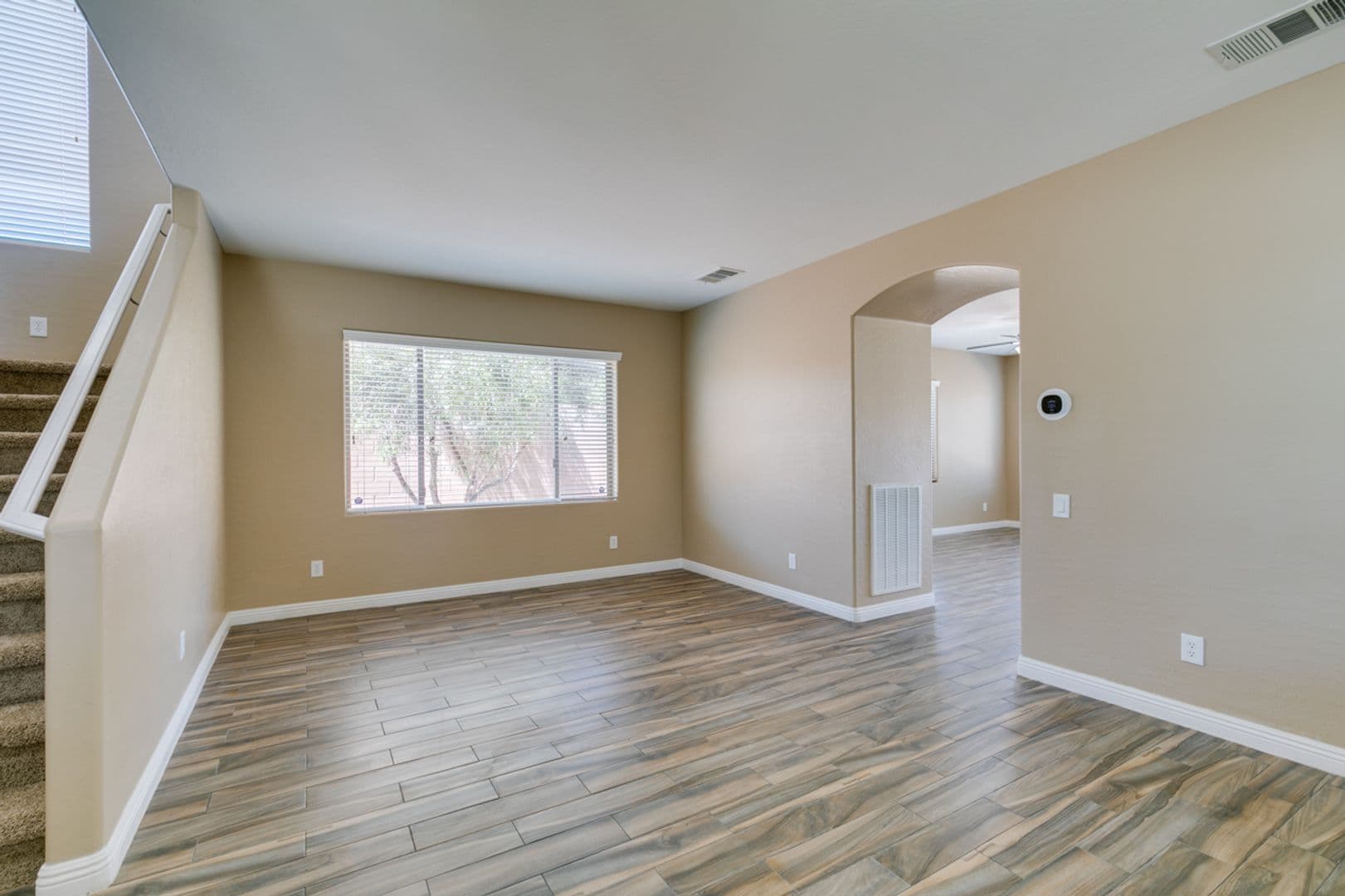 Las Vegas House: 8944 Bandinella Ave