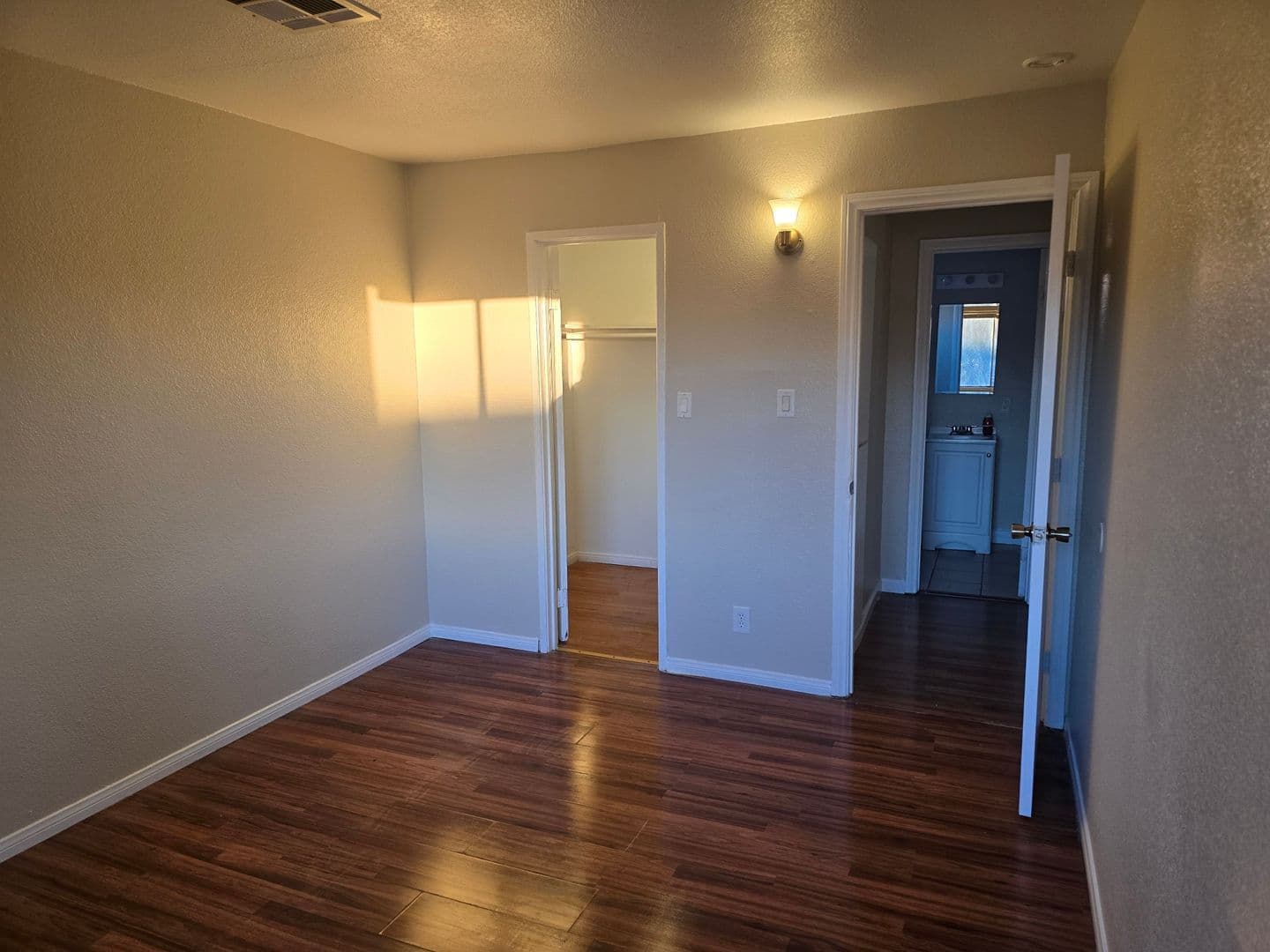 Las Vegas Apartment: 1724 Breckenwood Ct
