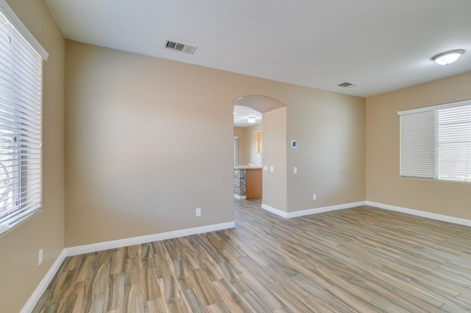 Las Vegas House: 8944 Bandinella Ave