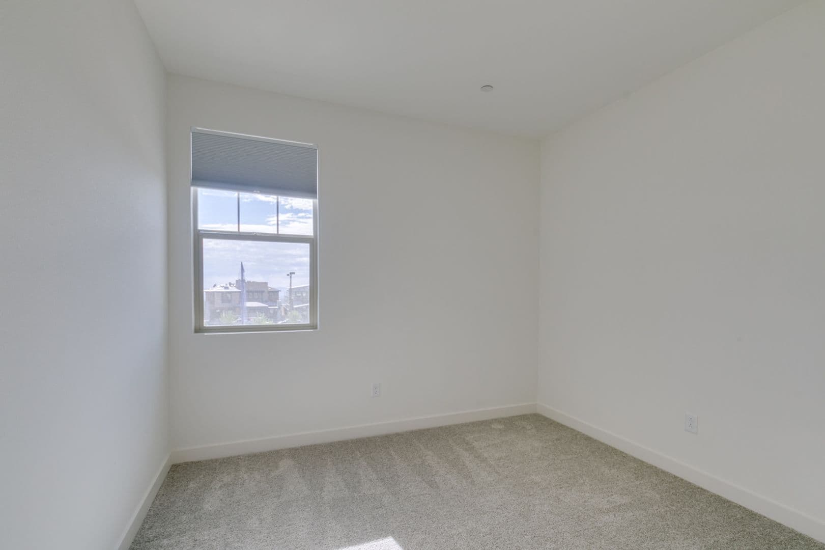 Las Vegas Townhome: 160 Silver Run Lane