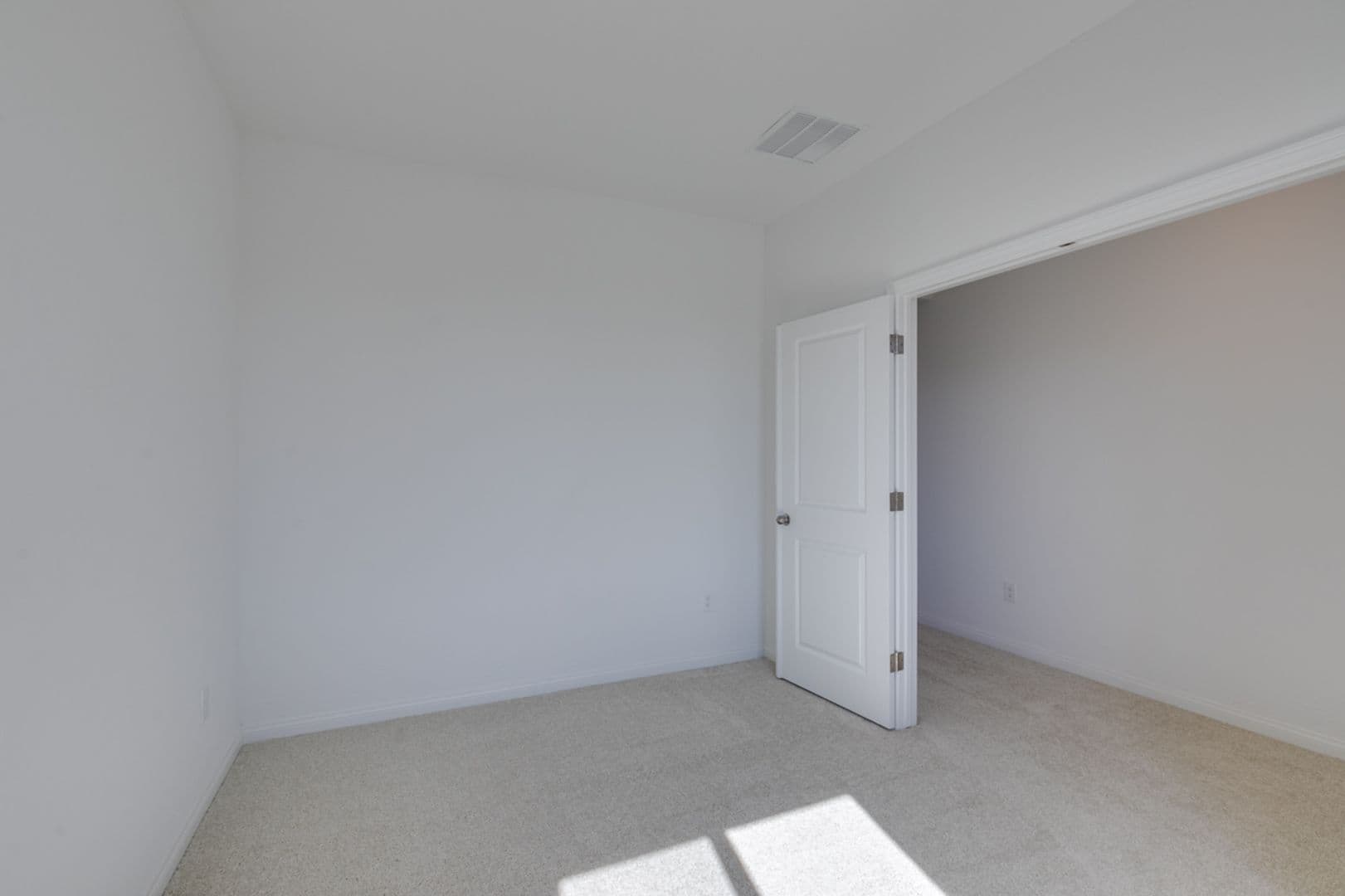 North Las Vegas House: 6823 Laguna Blanca Street