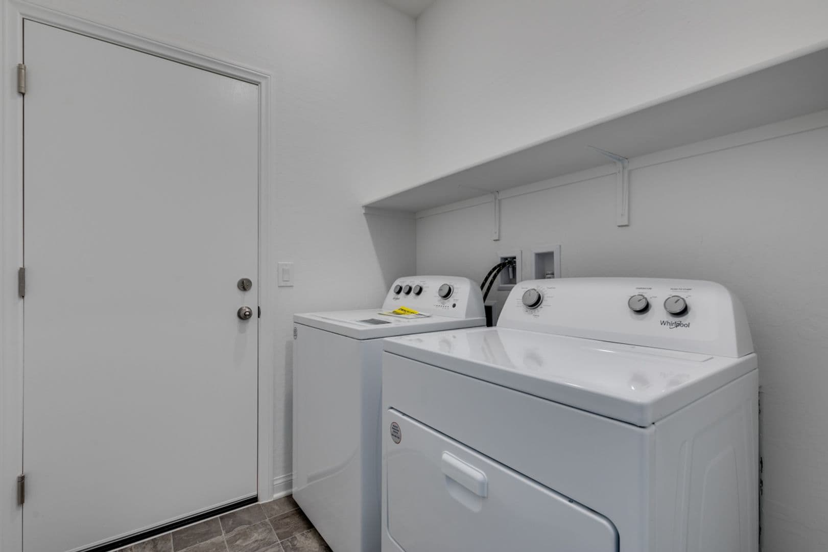 North Las Vegas House: 6823 Laguna Blanca Street