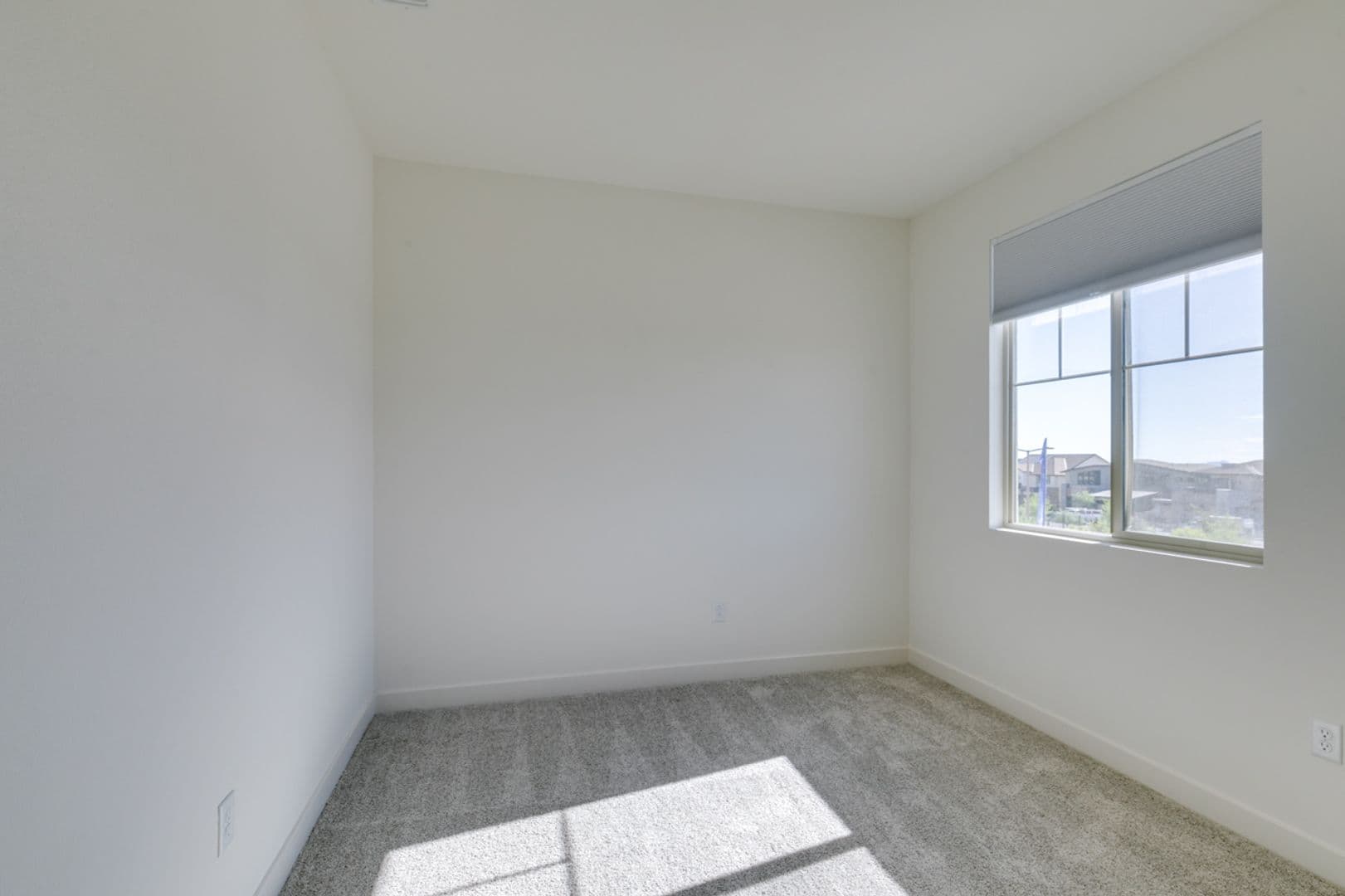 Las Vegas Townhome: 160 Silver Run Lane