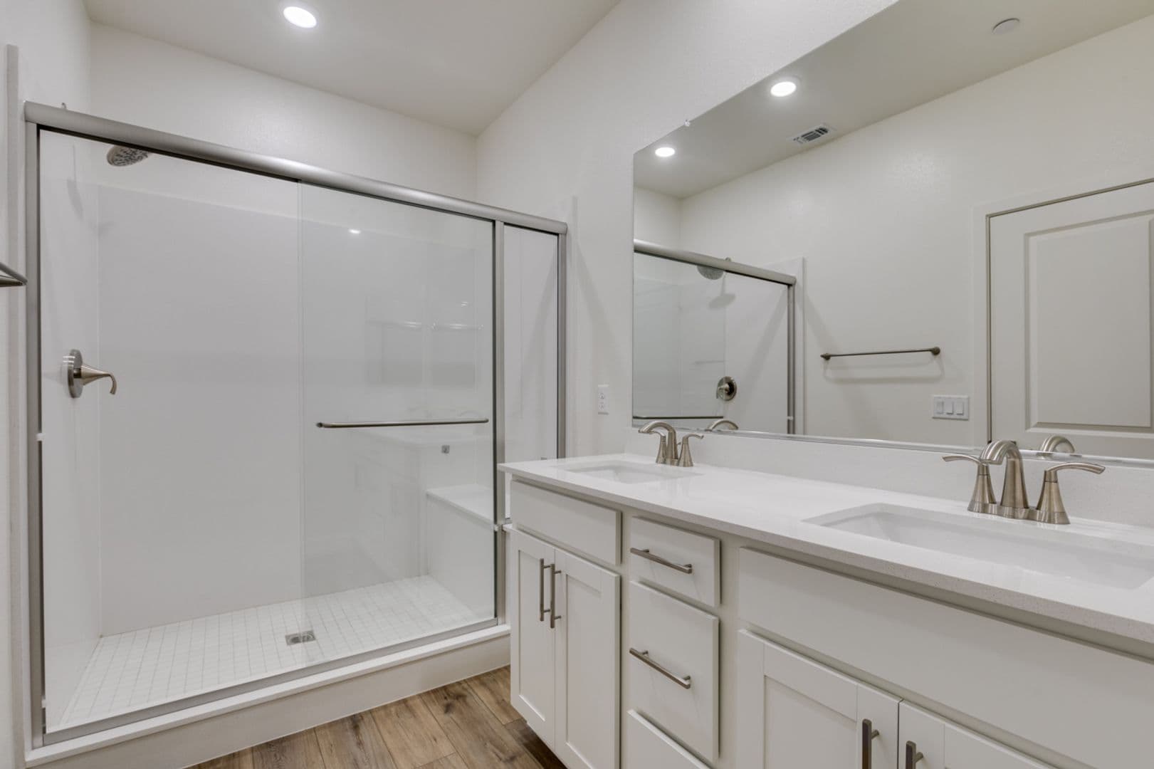 Las Vegas Townhome: 160 Silver Run Lane