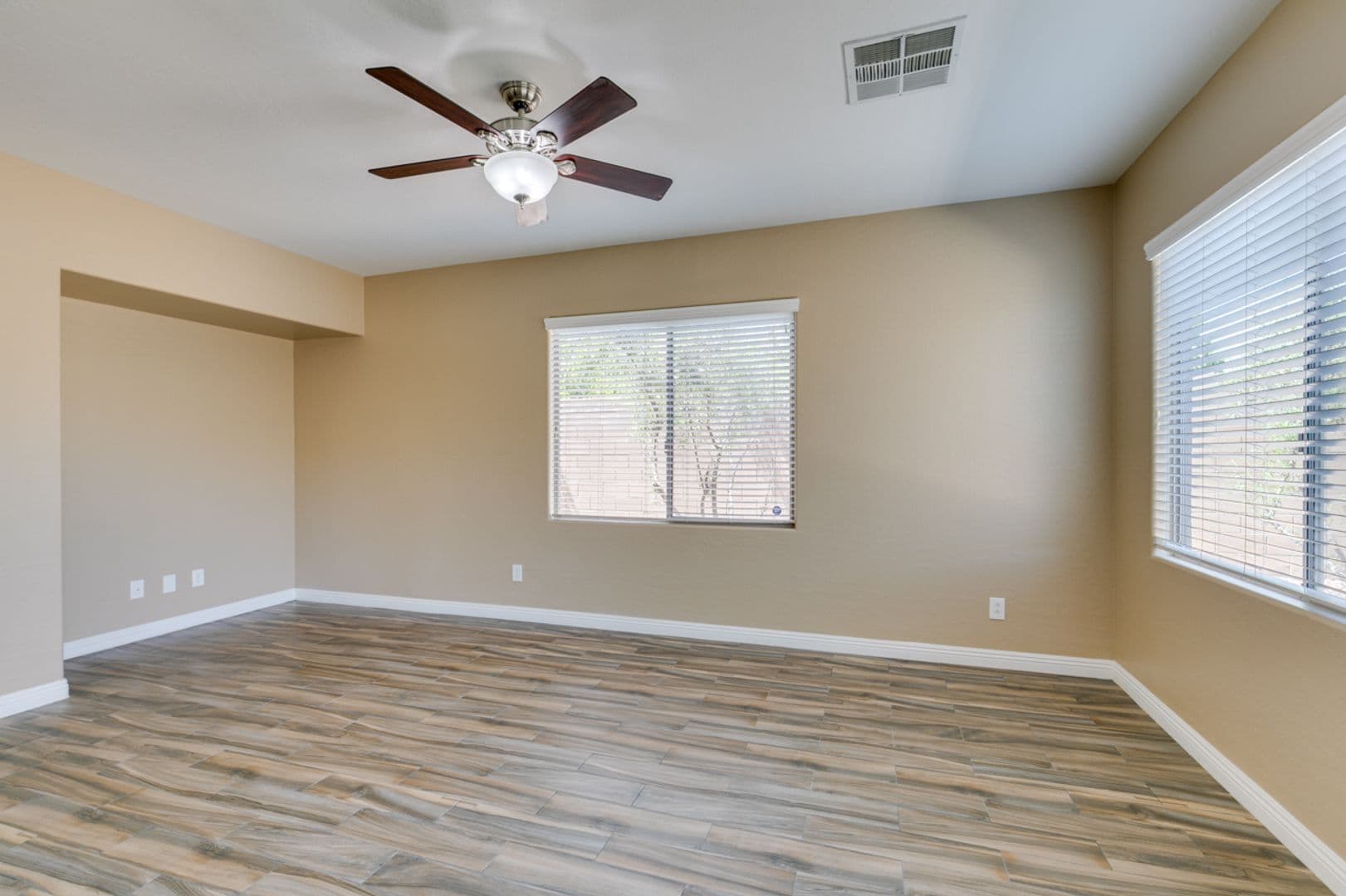 Las Vegas House: 8944 Bandinella Ave
