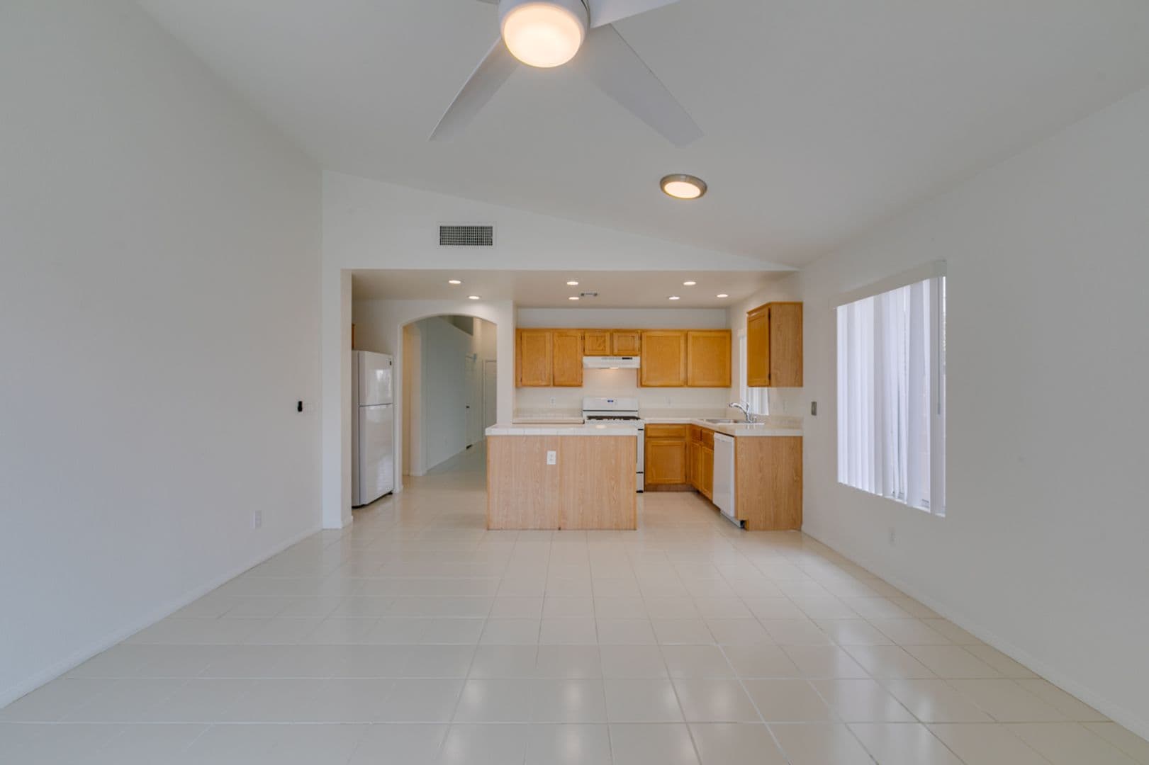LAS VEGAS House: 1920 Sondrio Dr