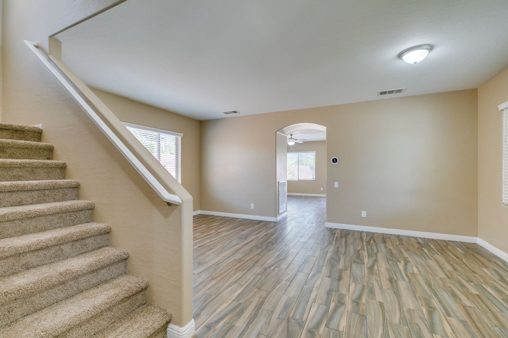 Las Vegas House: 8944 Bandinella Ave