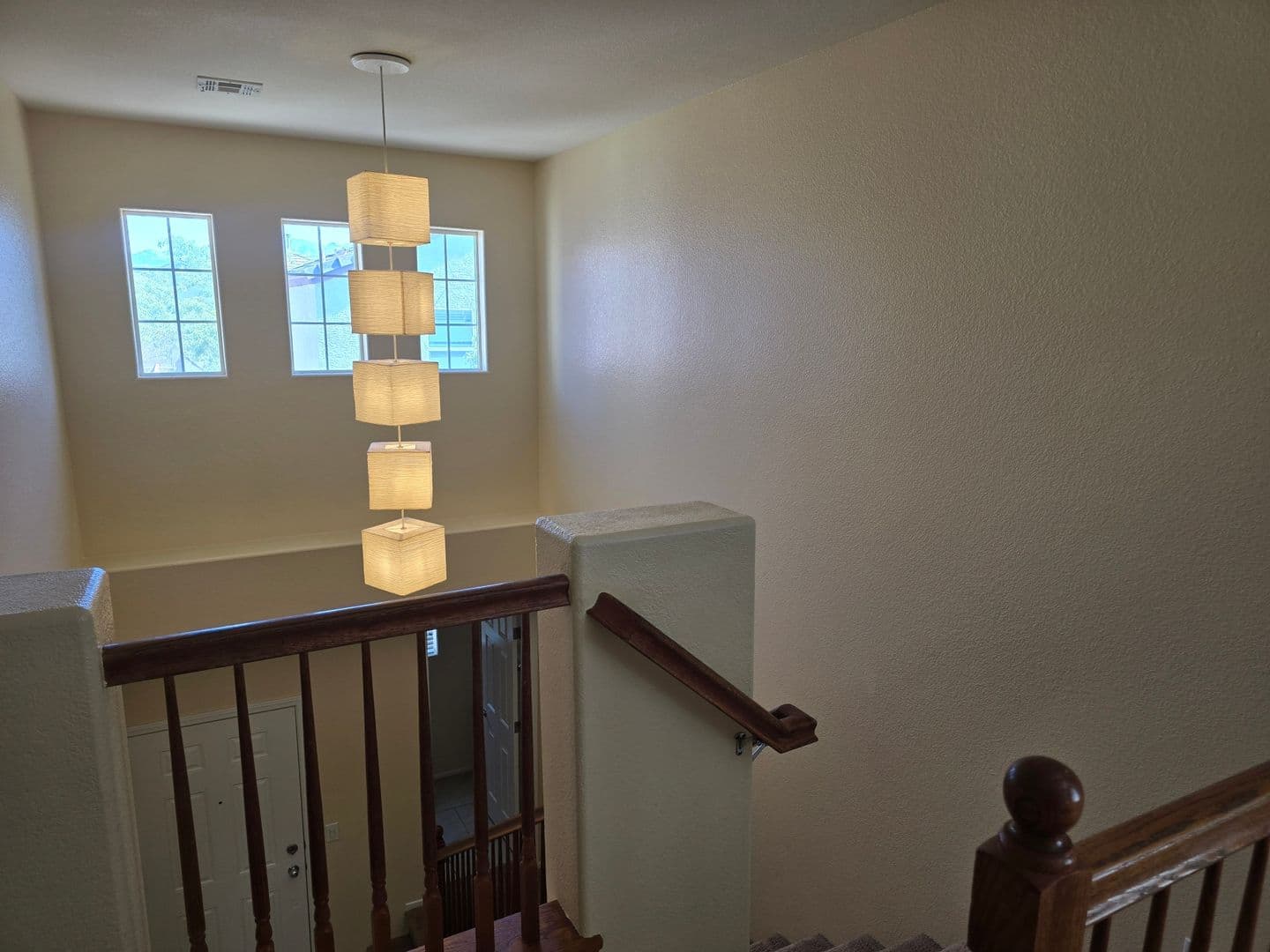 Las Vegas House: 9160 Column Court