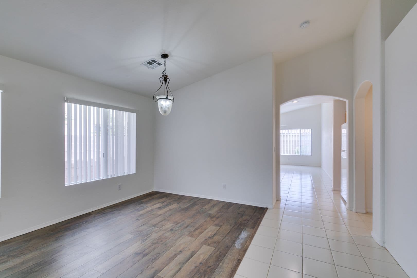 LAS VEGAS House: 1920 Sondrio Dr