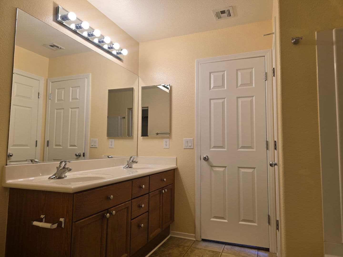 Las Vegas House: 9160 Column Court