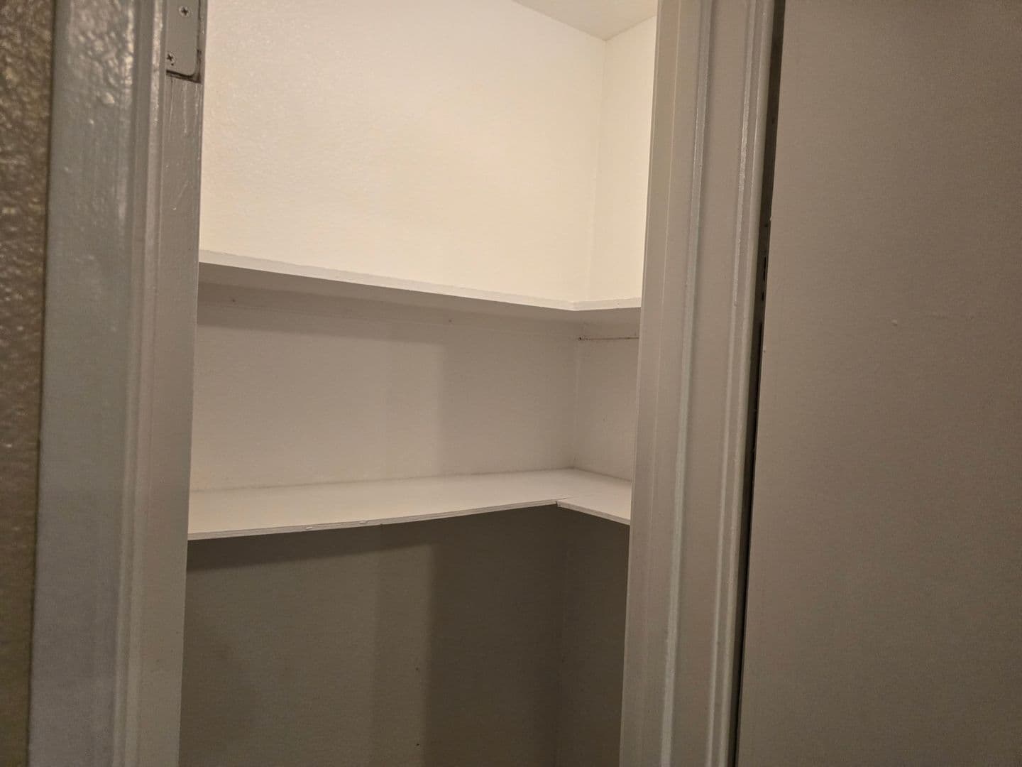 Las Vegas Apartment: 1724 Breckenwood Ct