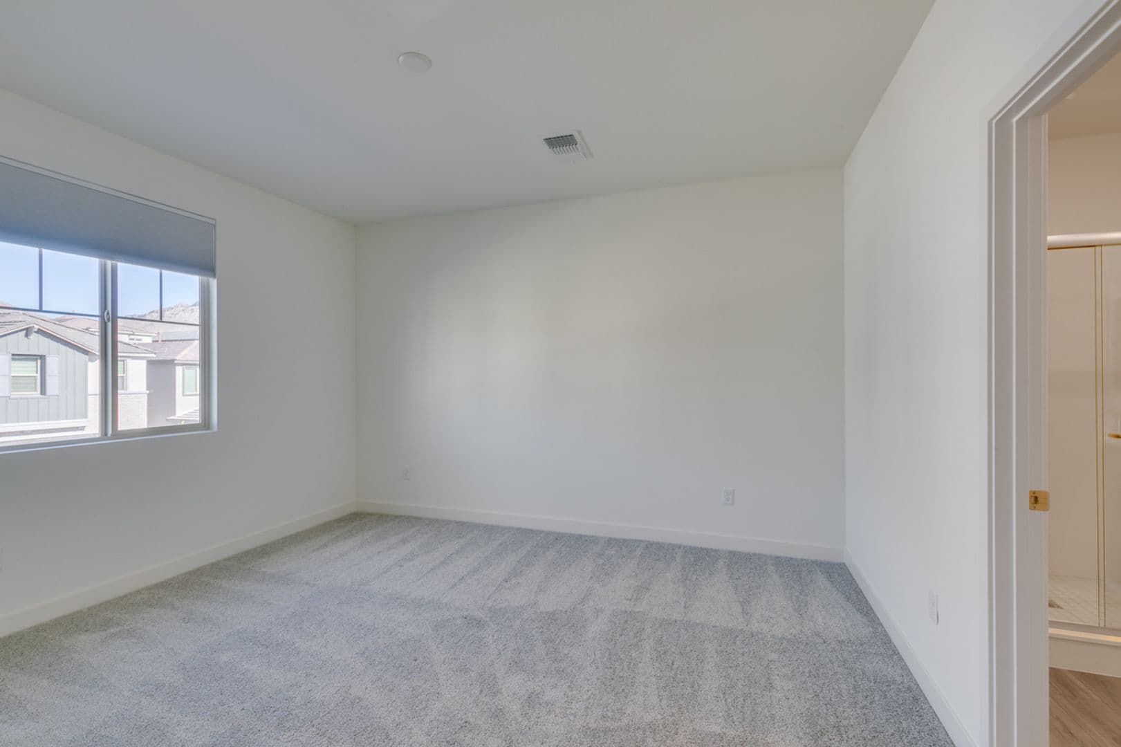 Las Vegas Townhome: 160 Silver Run Lane