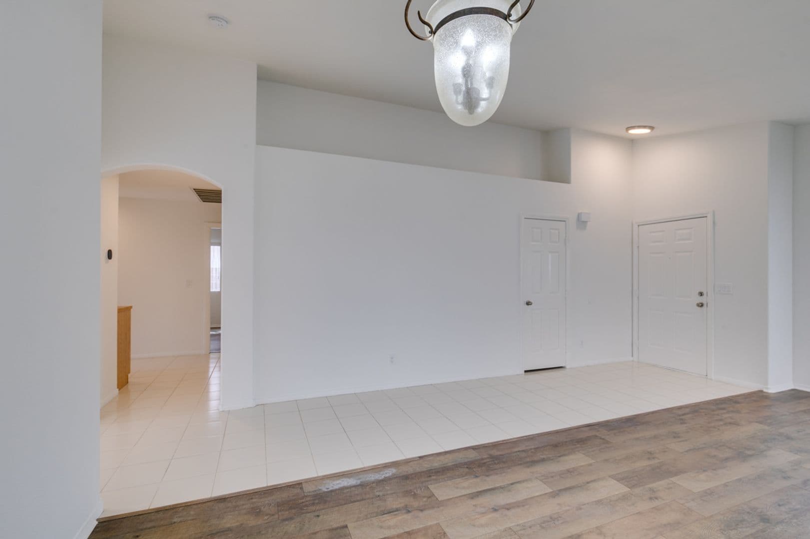 LAS VEGAS House: 1920 Sondrio Dr