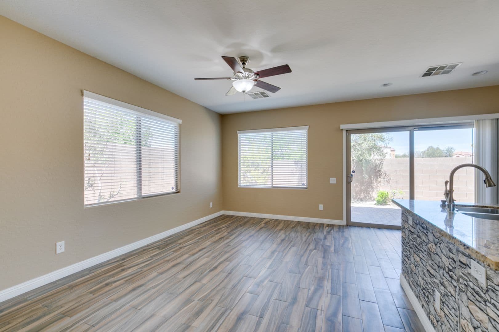 Las Vegas House: 8944 Bandinella Ave