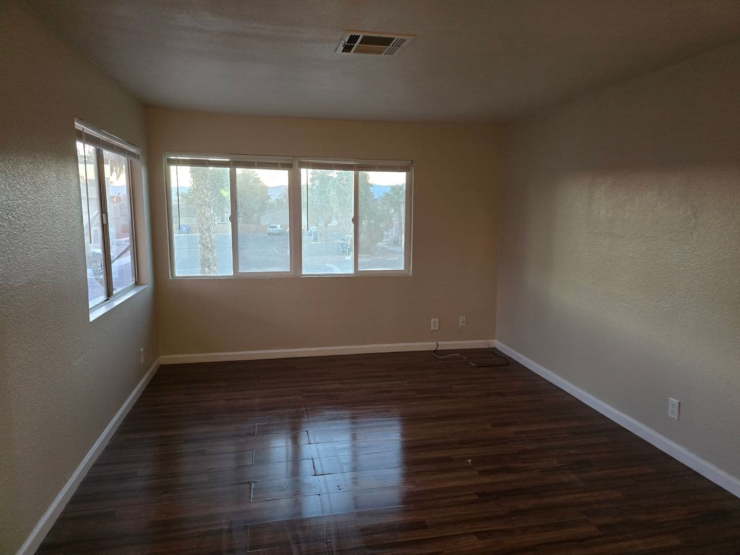 Las Vegas Apartment: 1724 Breckenwood Ct