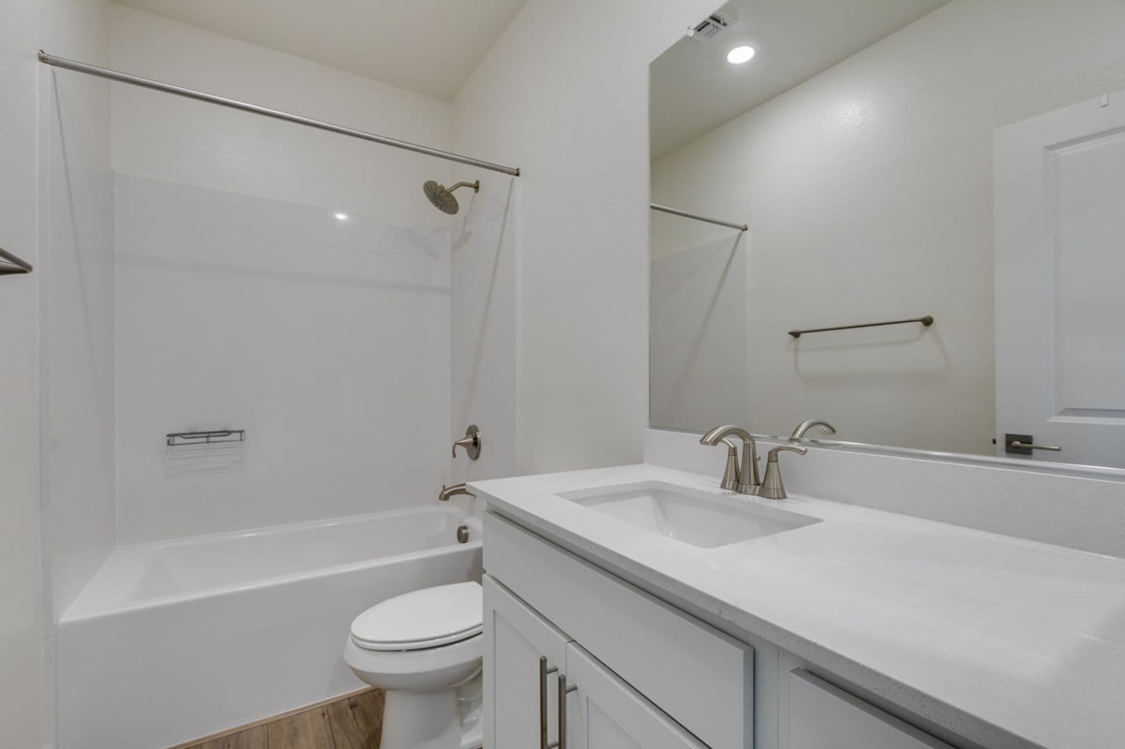Las Vegas Townhome: 160 Silver Run Lane