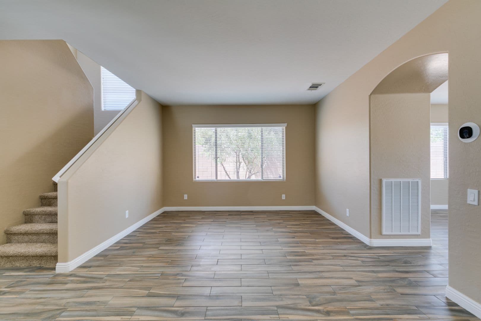 Las Vegas House: 8944 Bandinella Ave