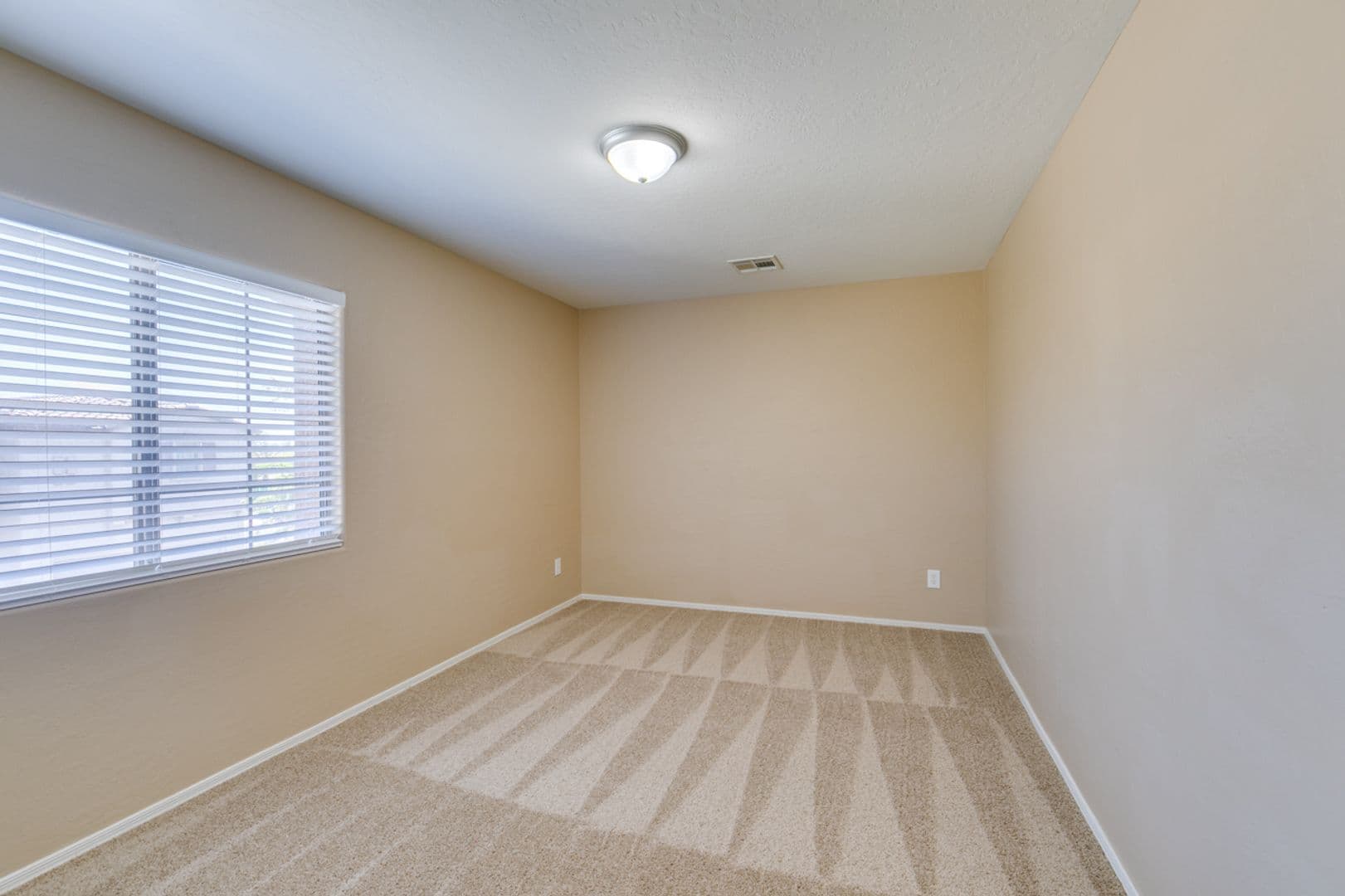 Las Vegas House: 8944 Bandinella Ave