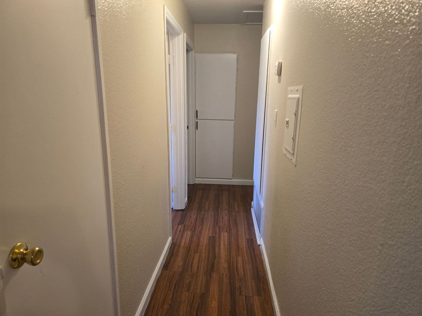 Las Vegas Apartment: 1724 Breckenwood Ct