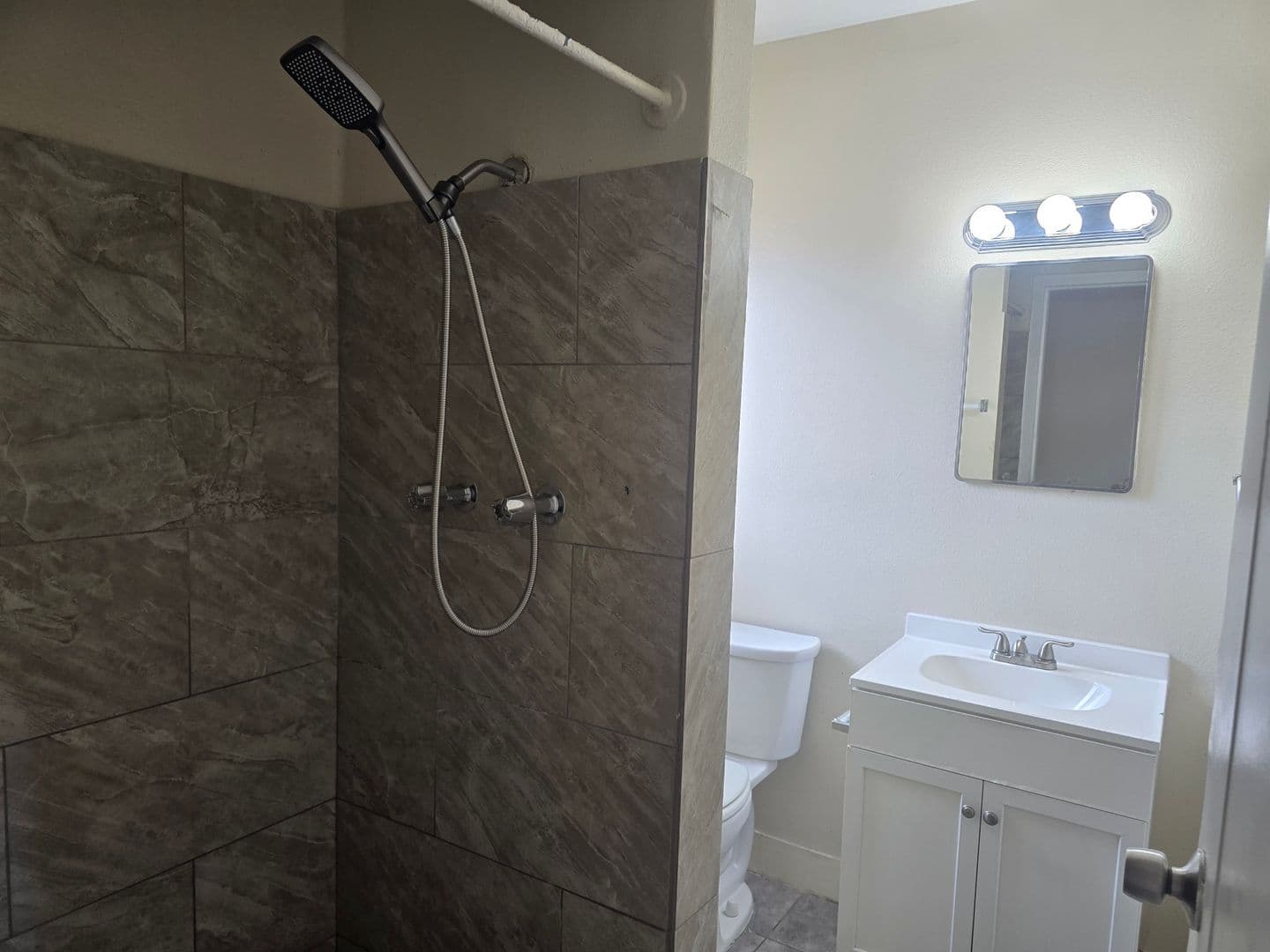 North Las Vegas Apartment: 1911 Princeton Street
