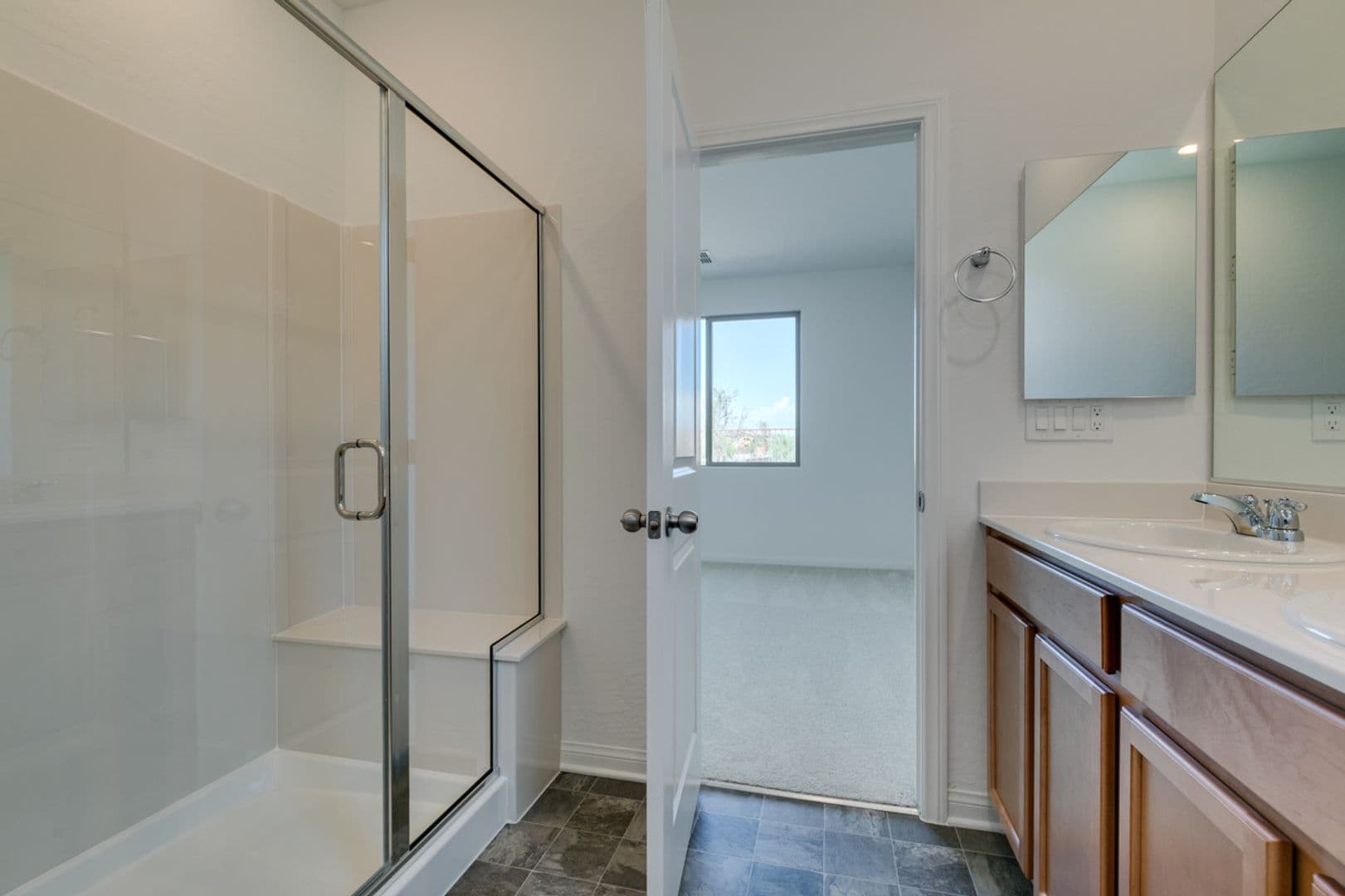 North Las Vegas House: 6823 Laguna Blanca Street