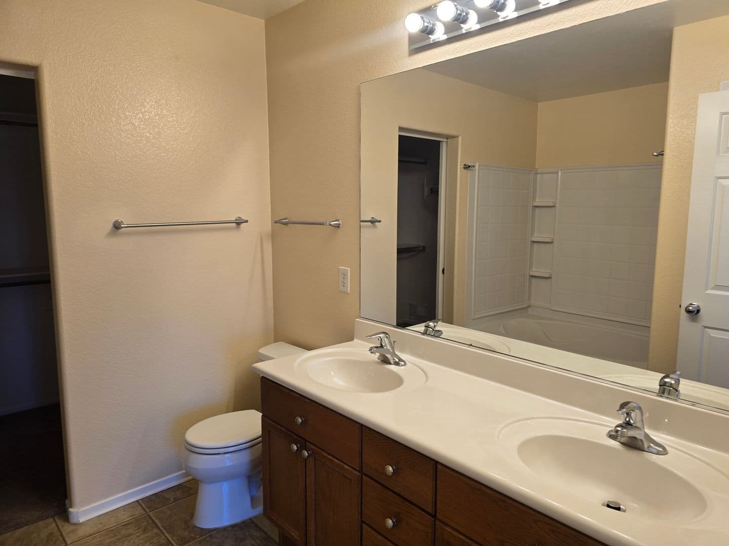 Las Vegas House: 9160 Column Court