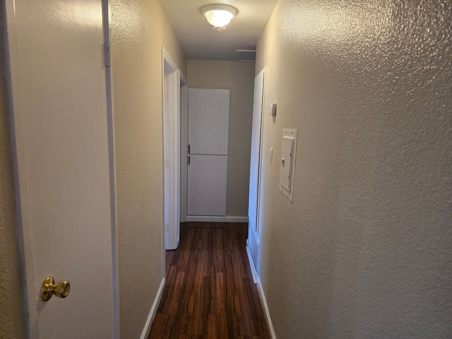 Las Vegas Apartment: 1724 Breckenwood Ct