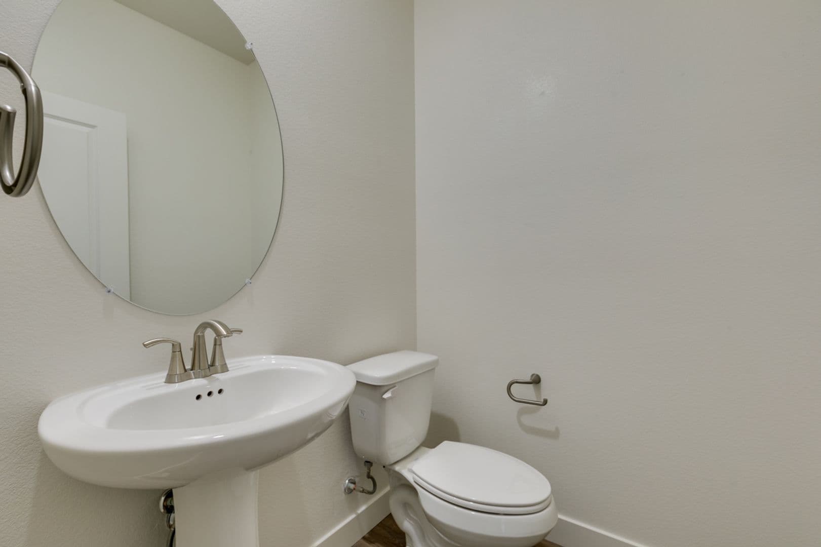 Las Vegas Townhome: 160 Silver Run Lane